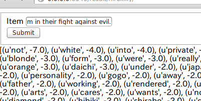 ../../../_images/curehack_filtering.jpg