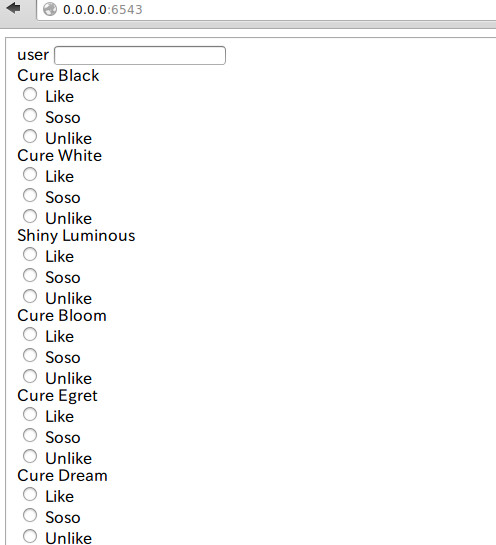../../../_images/curehack_form.jpg