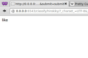 ../../../_images/curehack_result.jpg
